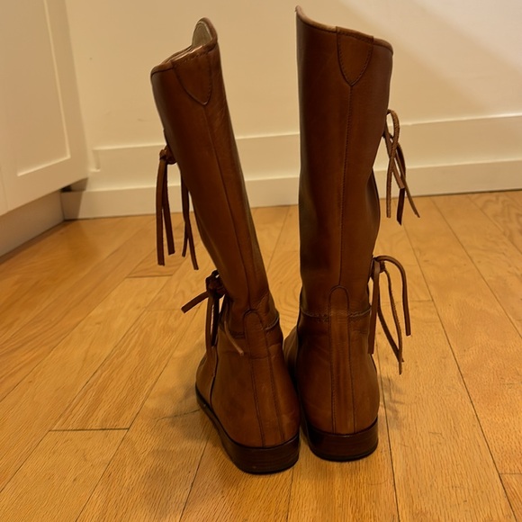 Manolo Blahnik Boots - Picture 9 of 16